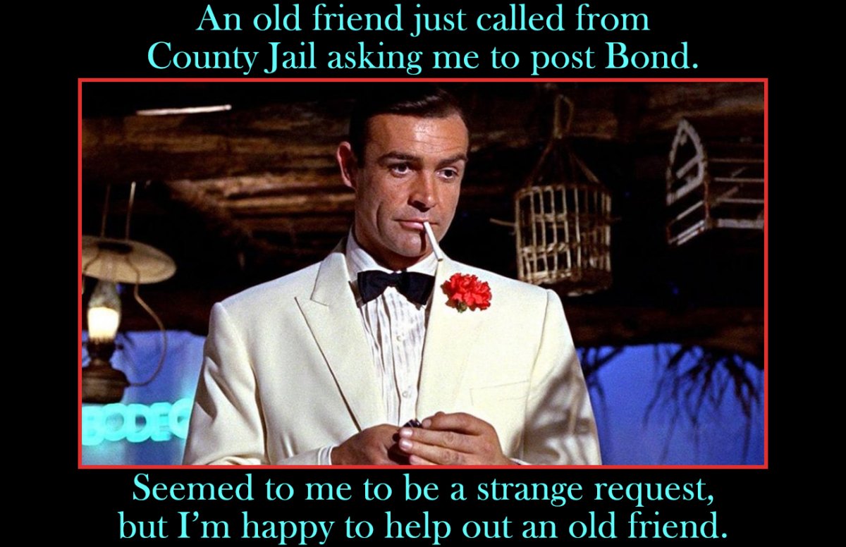 Post Bond.jpg