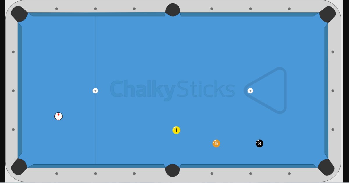 Post on 90 degree shot.jpg