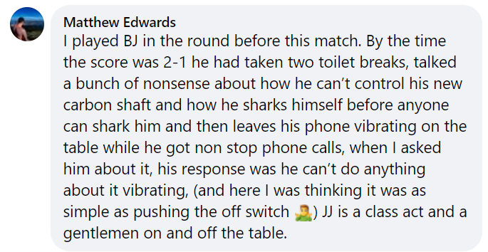 pot calling kettle.PNG