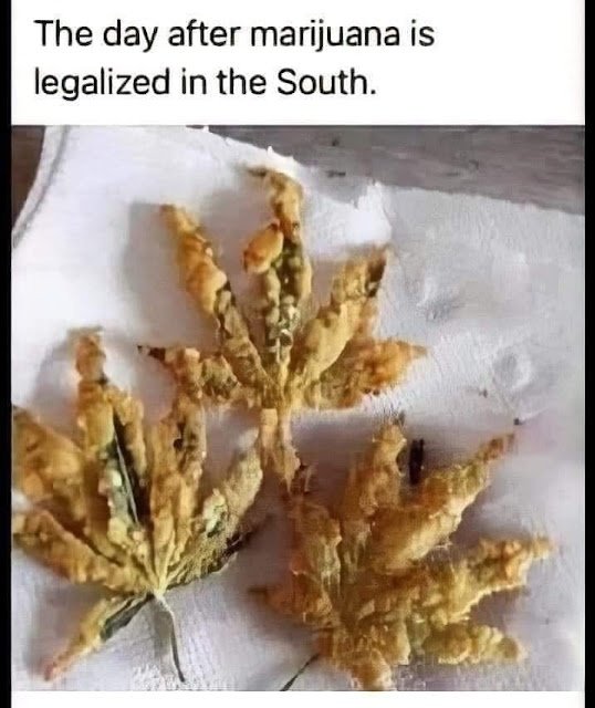pot.jpg