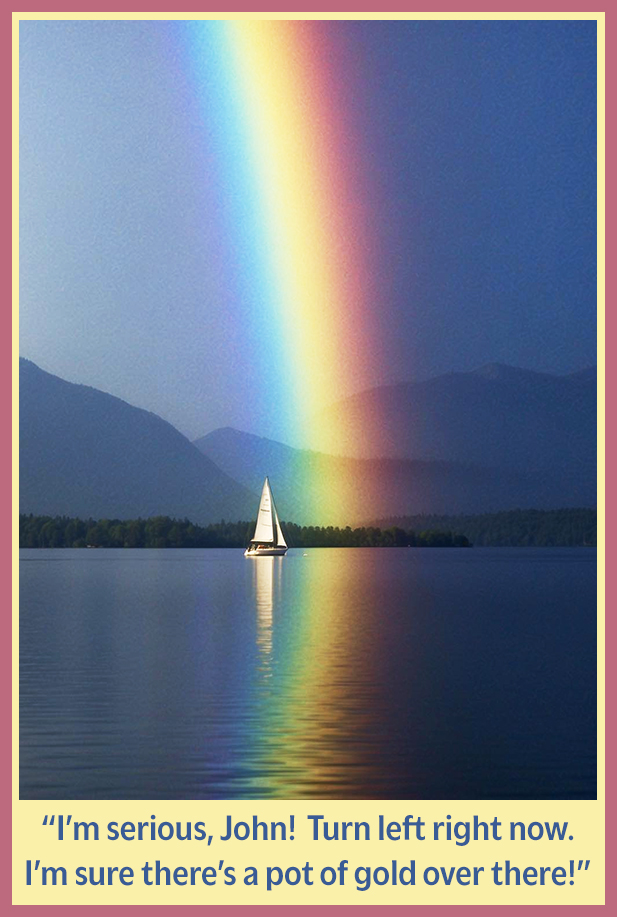 Pot of Gold.jpg