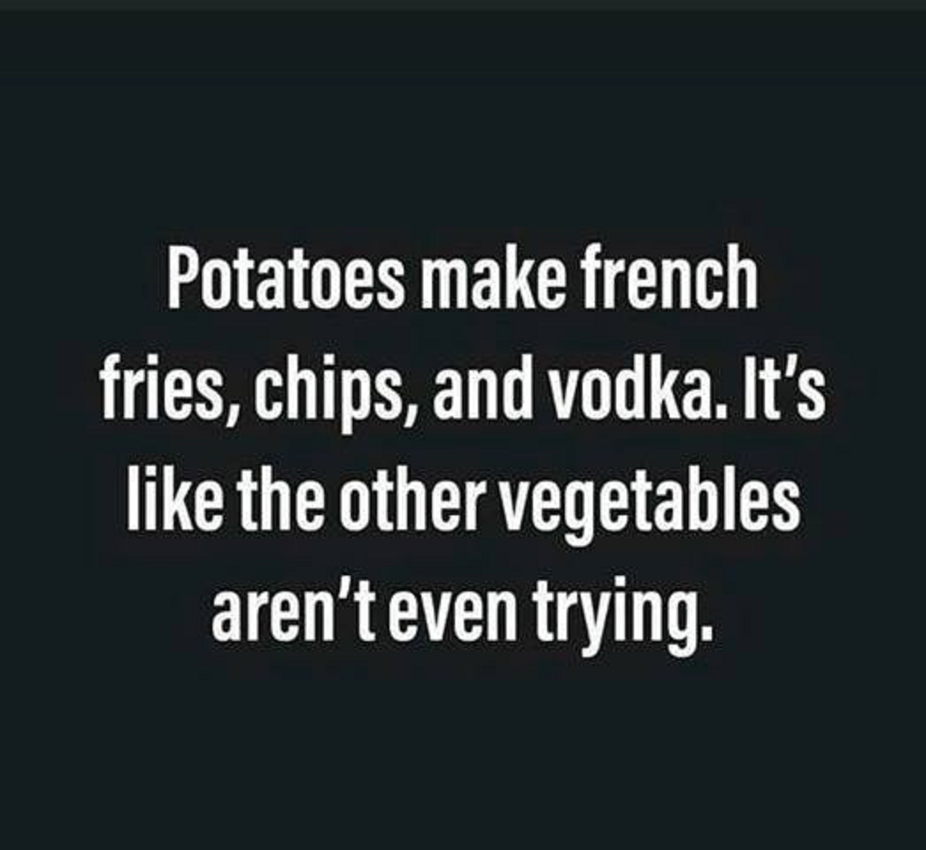 potatoes.png