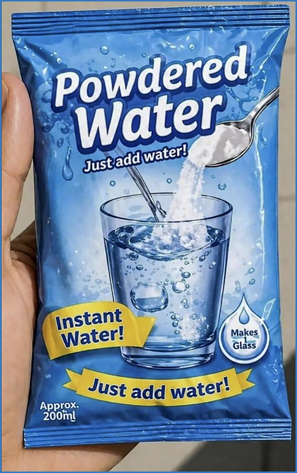 Powdered Water.jpg