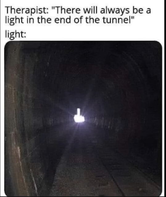 ppppp.JPG