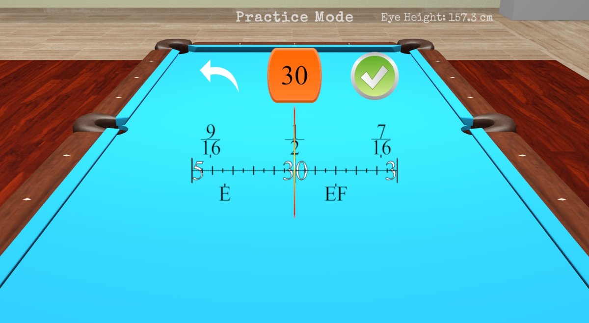 Practice Mode Angle Pool.jpg