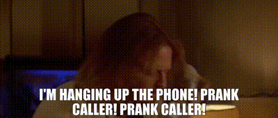 prankcaller.gif