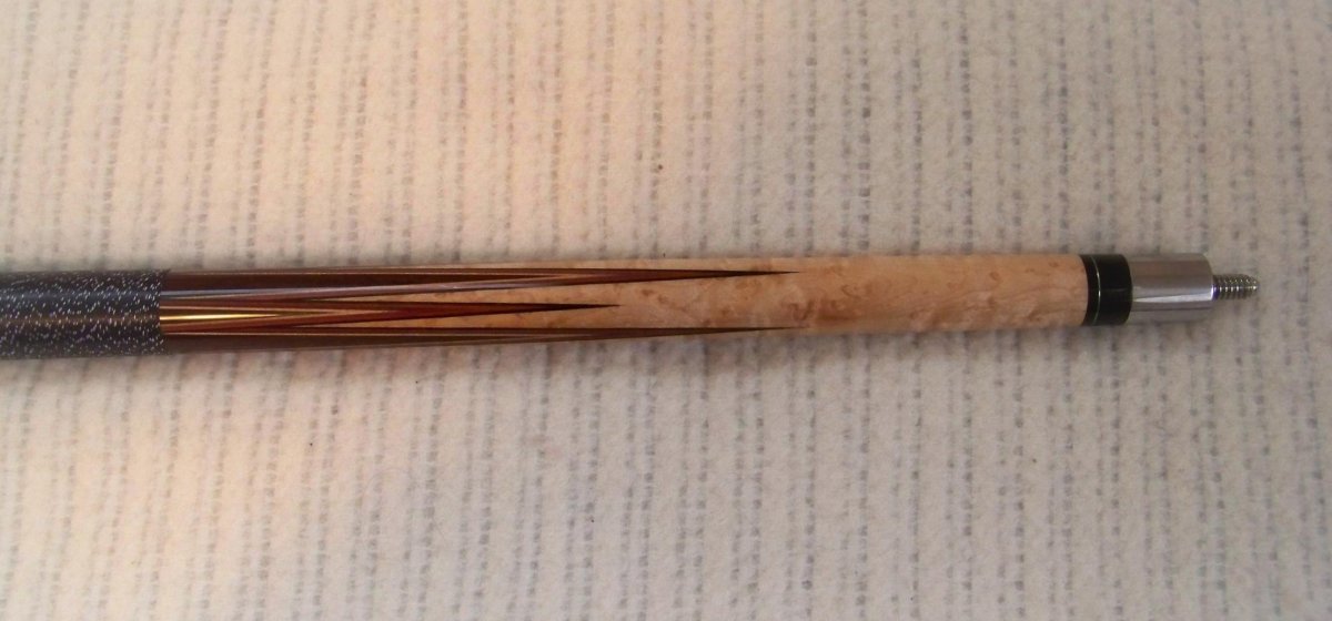 Prather forearm 2.jpg