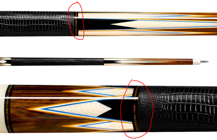 predator 16 splice ring.PNG