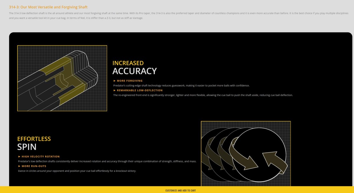 Predator 314-3 ferrule and blurb.jpg