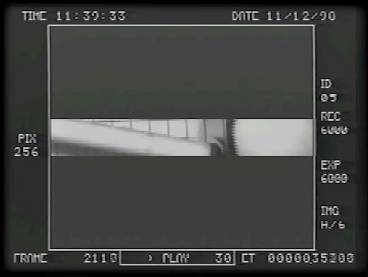 Predator 3520.jpg