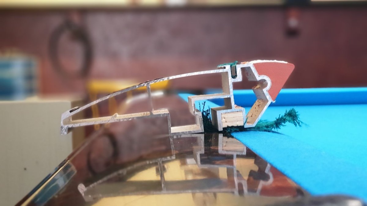 Predator Aluminium Rail.jpg