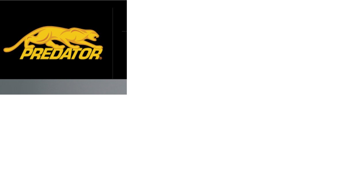 Predator animal icon.jpg