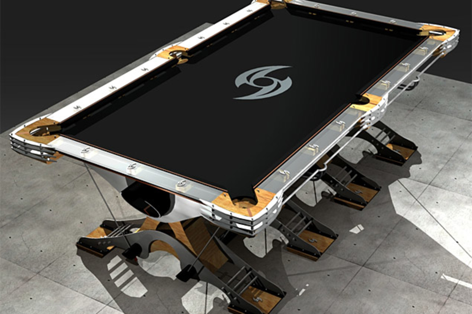 predator-billiard-table-stretched-thumb-960x640-7599.jpg