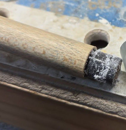 Predator BK2 shaft w. CF showing.jpg