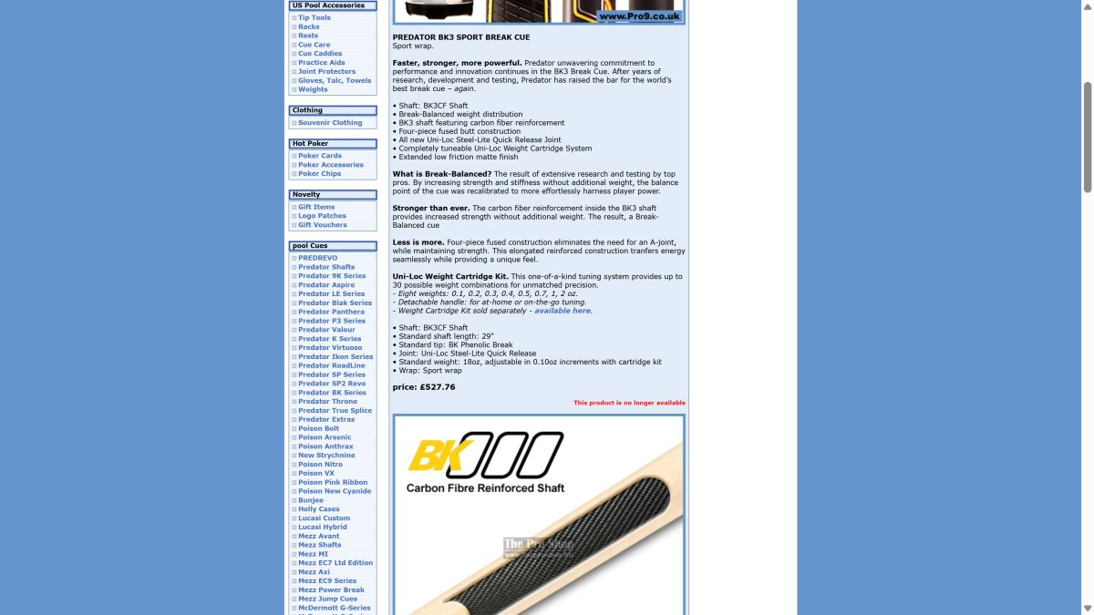 Predator BK3 cue.jpg