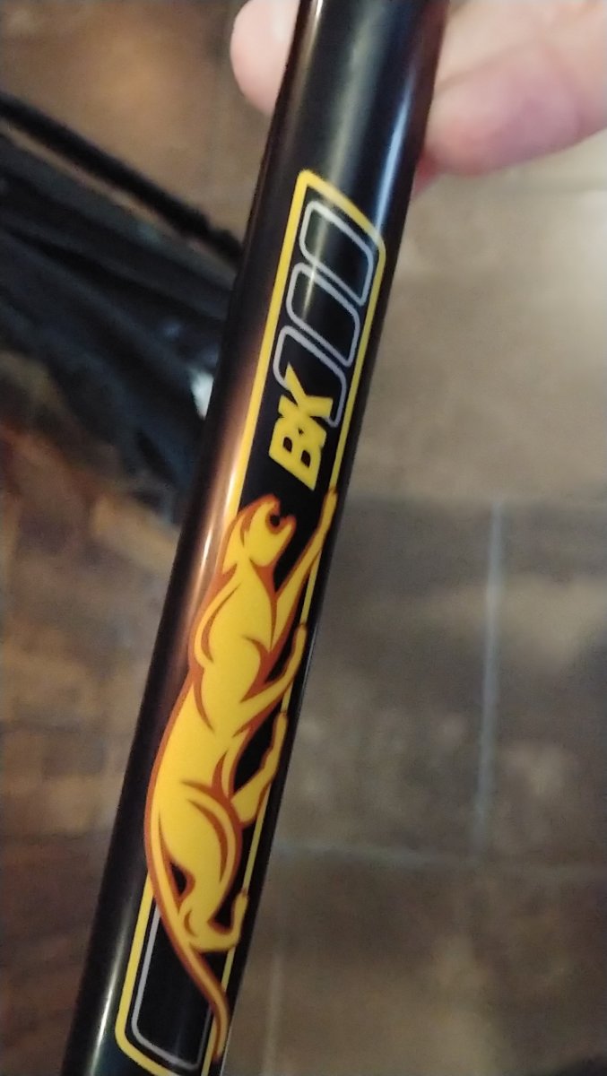 Predator Break cue.jpg