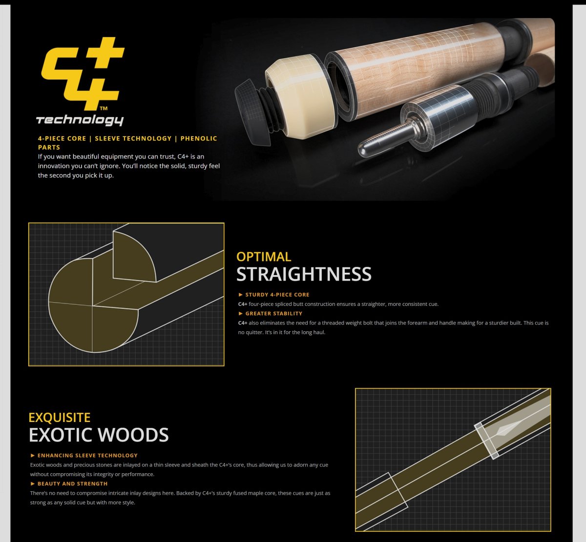 Predator C4 butt description.jpg