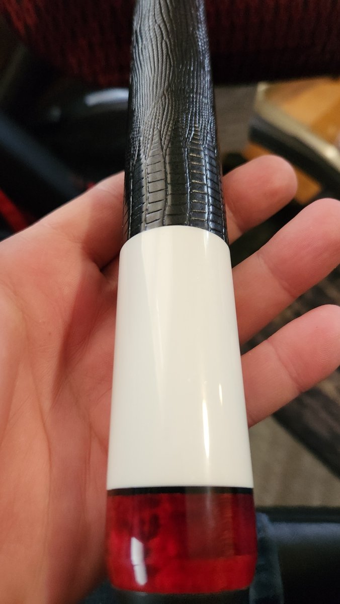 Predator Cue 1.jpg