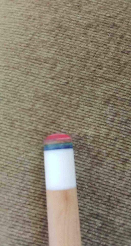 Predator fake tip.jpg