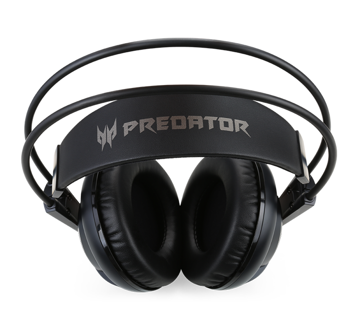 Predator-Gaming-Headset_sku-main.png