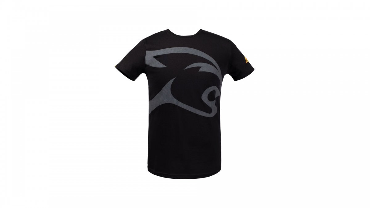 predator-grey-cat-head-billiards-t-shirt-3-front-1920x1080.jpg