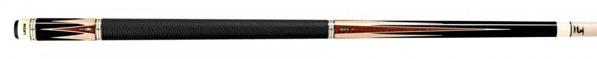 predator-ikon4-1-pool-cue-2000x200.jpg