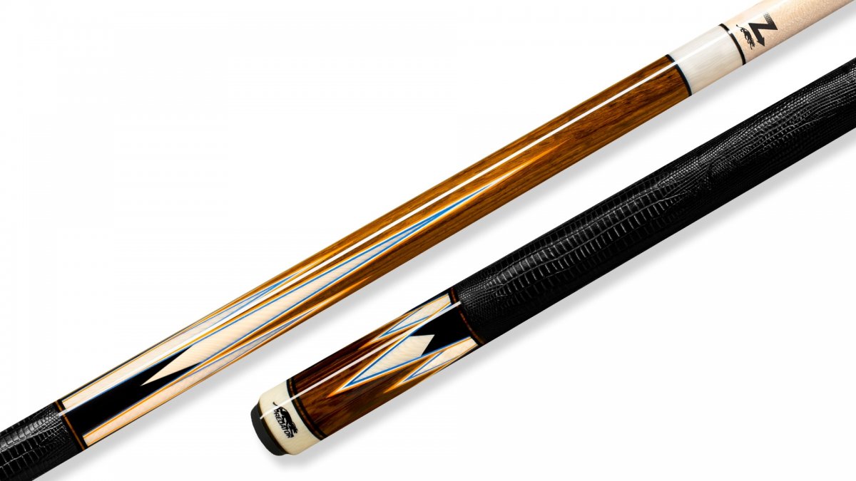 predator-limited-edition-true-splice-16-cocobolo-pool-cue-base-1920x1080.jpg