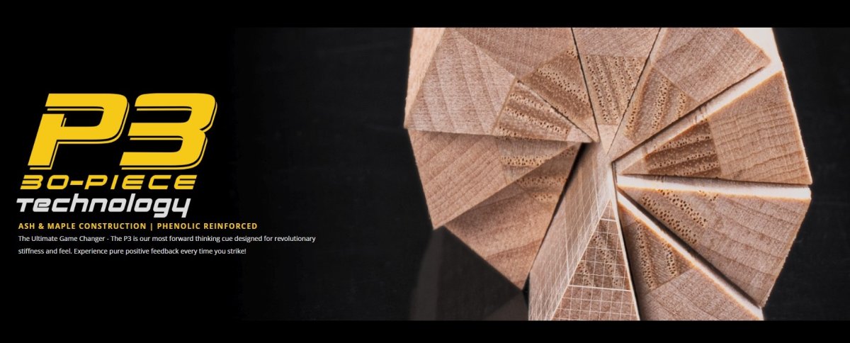 Predator P3 butt construction_just 30 pieces.jpg