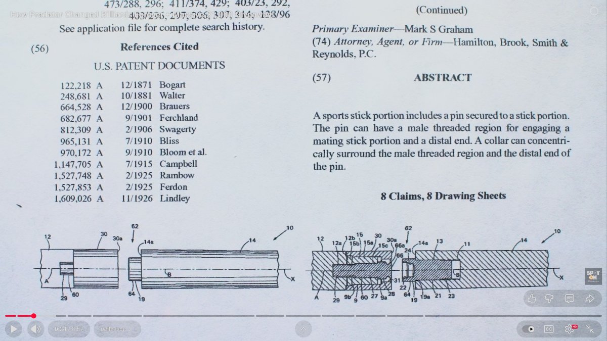 Predator patent 1.jpg