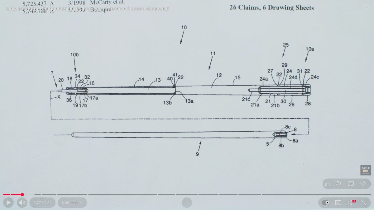 Predator patent 2.jpg