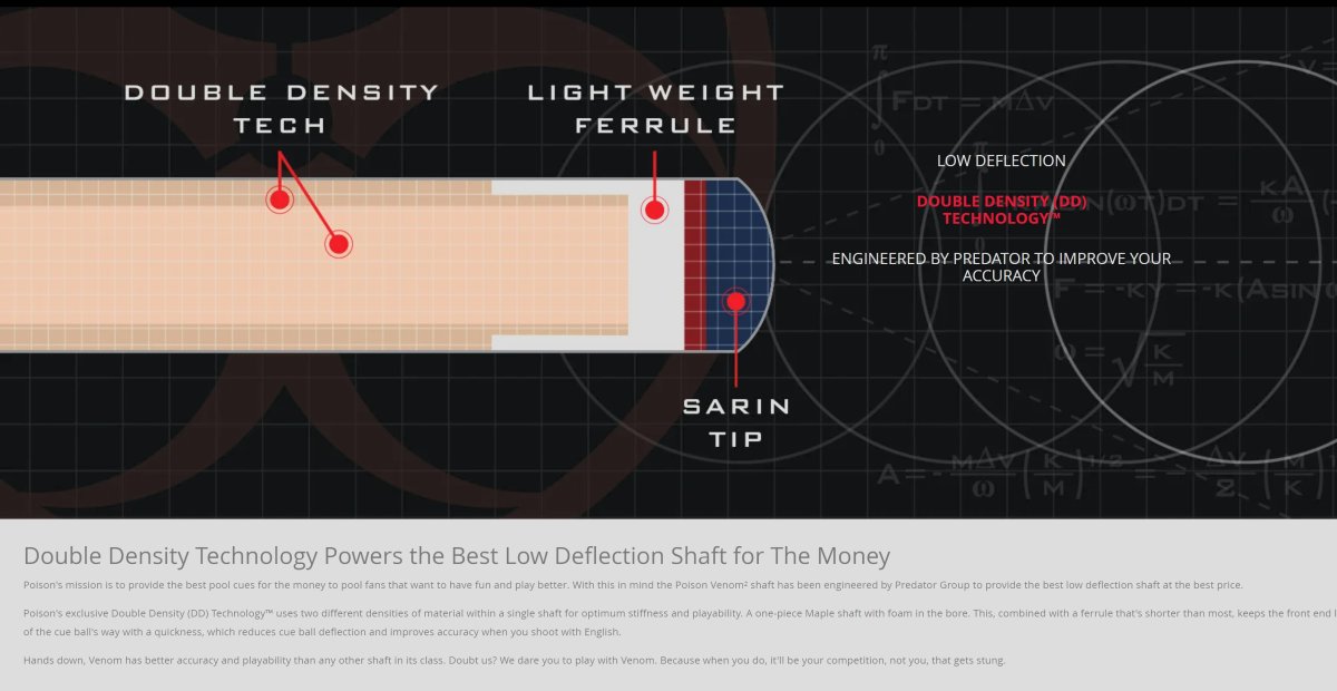 Predator Poison ferrule and blurb.jpg