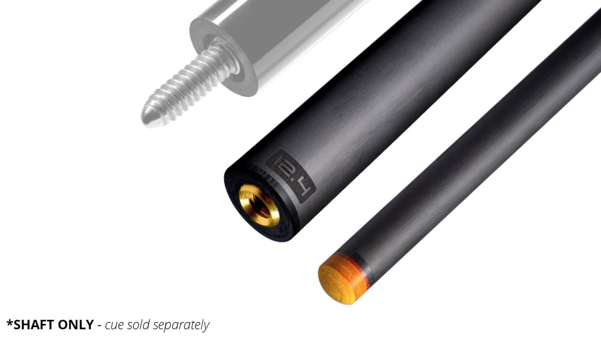 predator-revo-12-4-14t-pool-cue-shaft-bvp-1920x1080_1.jpg