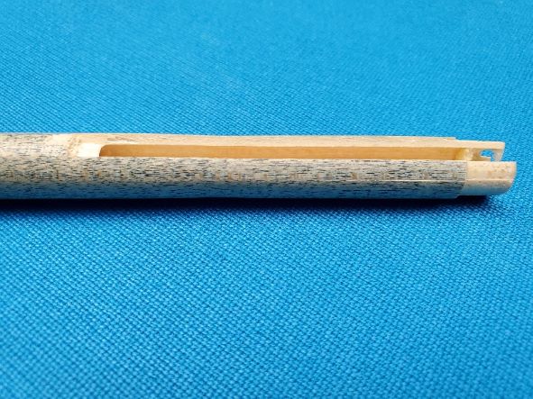 Predator Shaft.jpg
