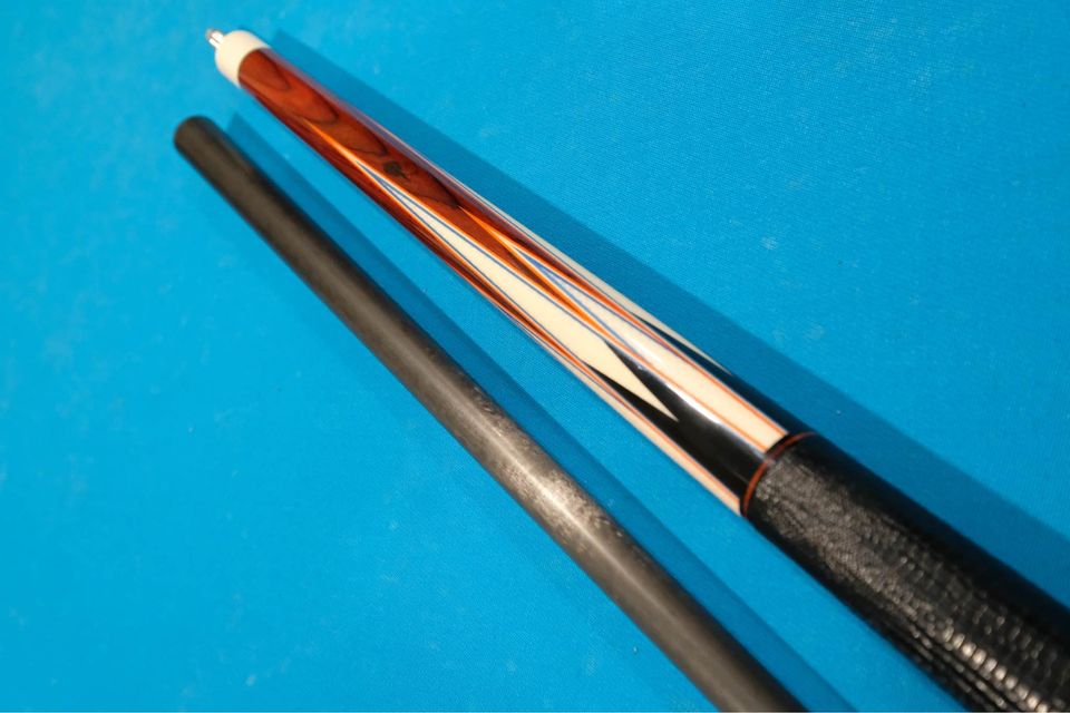 predator true splice 16-4.jpg