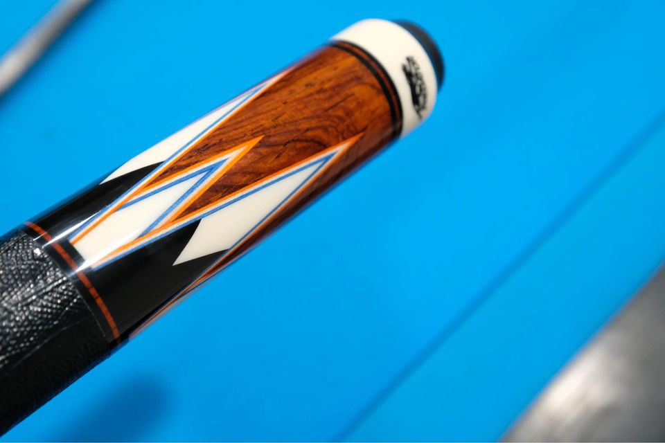 predator true splice 16-5.jpg