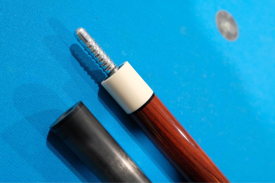 predator true splice 16-6.jpg