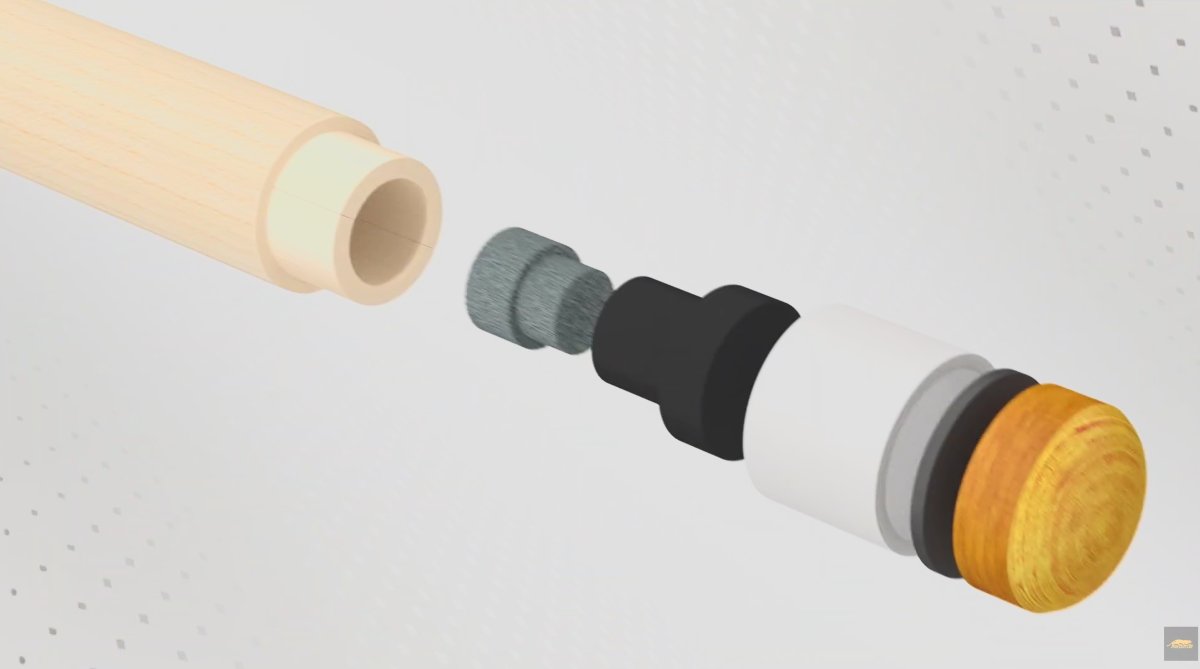 Predator Vantage blowup of tip and ferrule 11 year old video.jpg