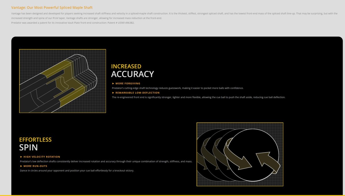 Predator Vantage ferrule and blurb.jpg