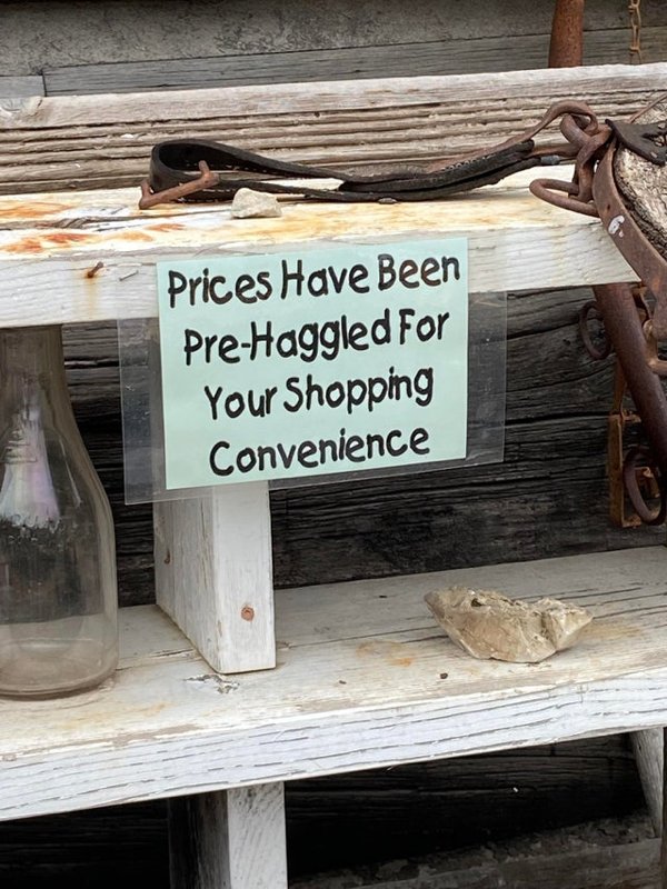 prehaggled.jpg