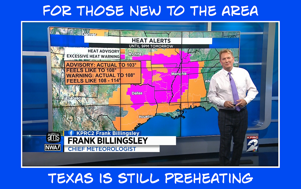 Preheating.jpg