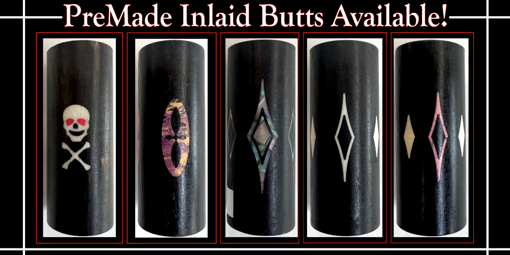 premade inlaid butts-01.png