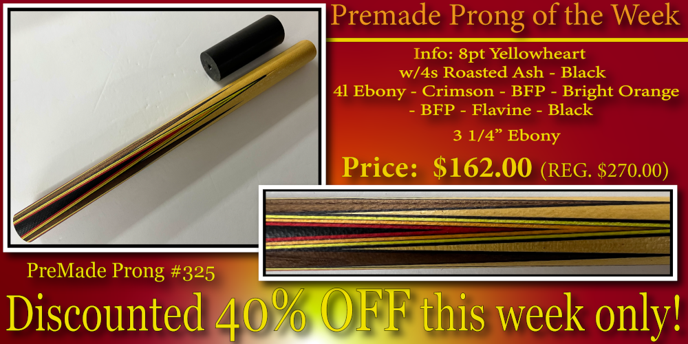 Premade Prong of the Week 325-01.png