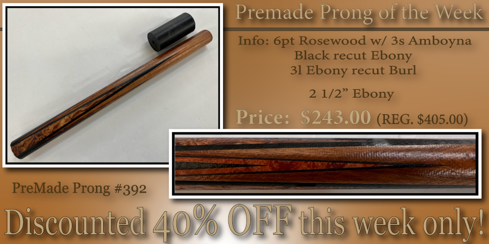 Premade Prong of the Week 392-01.jpg