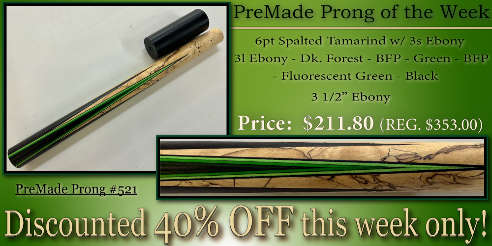 Premade Prong of the Week 521-01.png