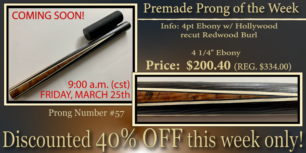 Premade Prong of the Week 57 COMING SOON-01-01-01.png