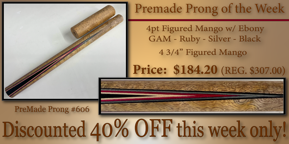 Premade Prong of the Week 606-01.png