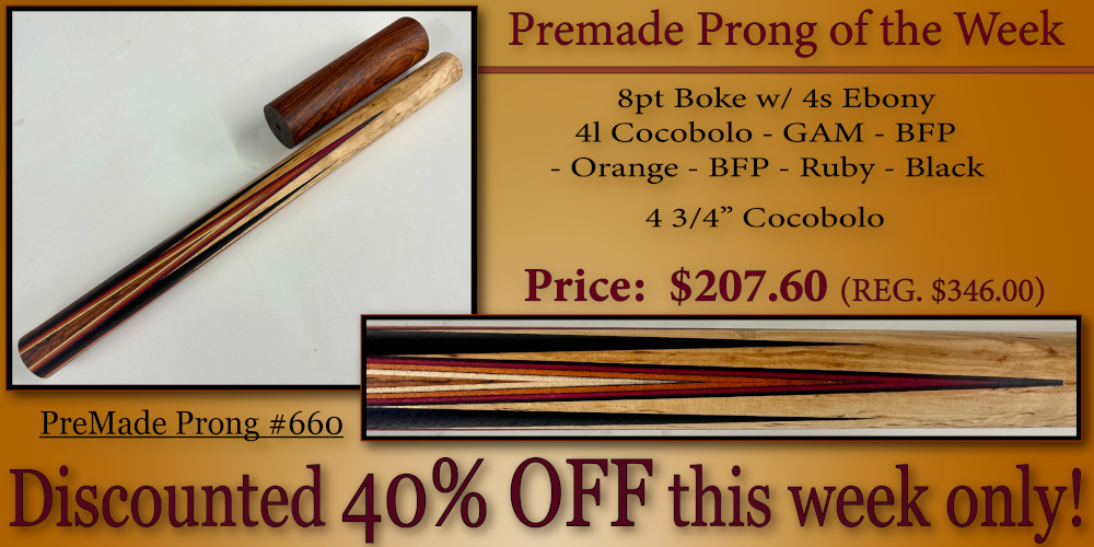 Premade Prong of the Week 660-01.png