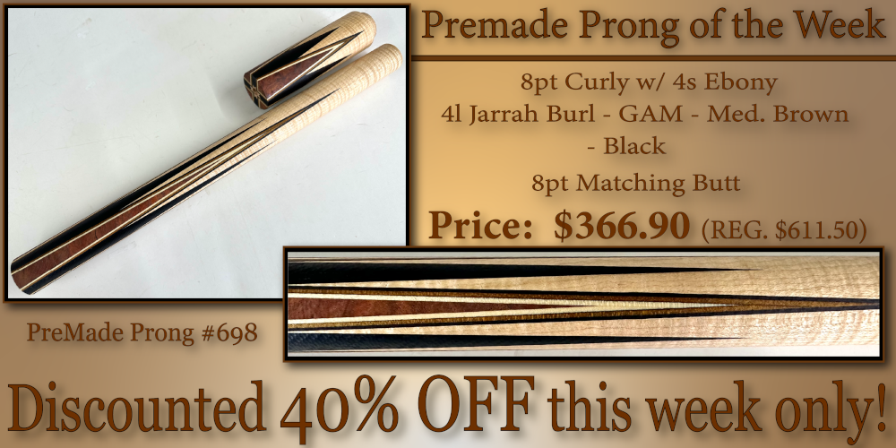 Premade Prong of the Week 698-01.png
