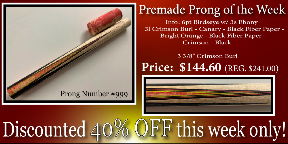 Premade Prong of the Week 999-01.png