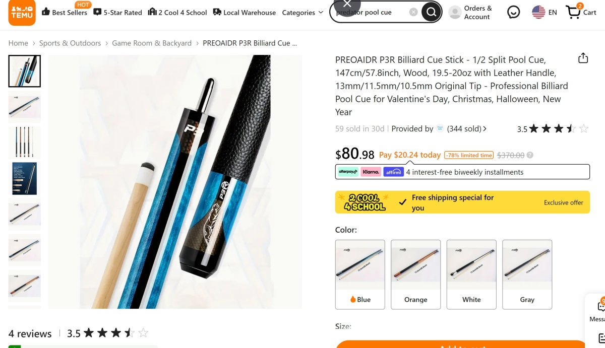 Preoaidr P3 Temu.jpg